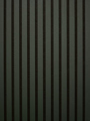 Akoestische Wandpanelen Conifer | 60×279 | 2 Stuks Akupanelen