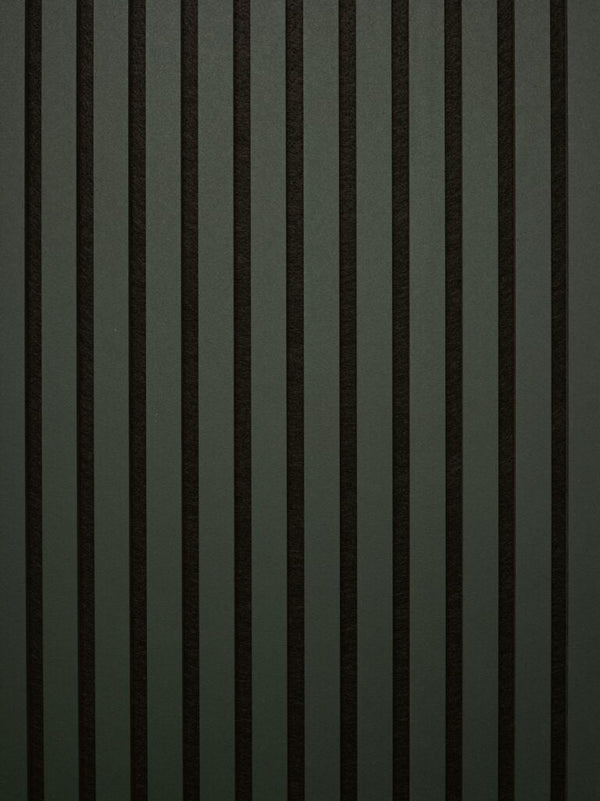 Akoestische Wandpanelen Conifer | 60×279 | 2 Stuks Akupanelen