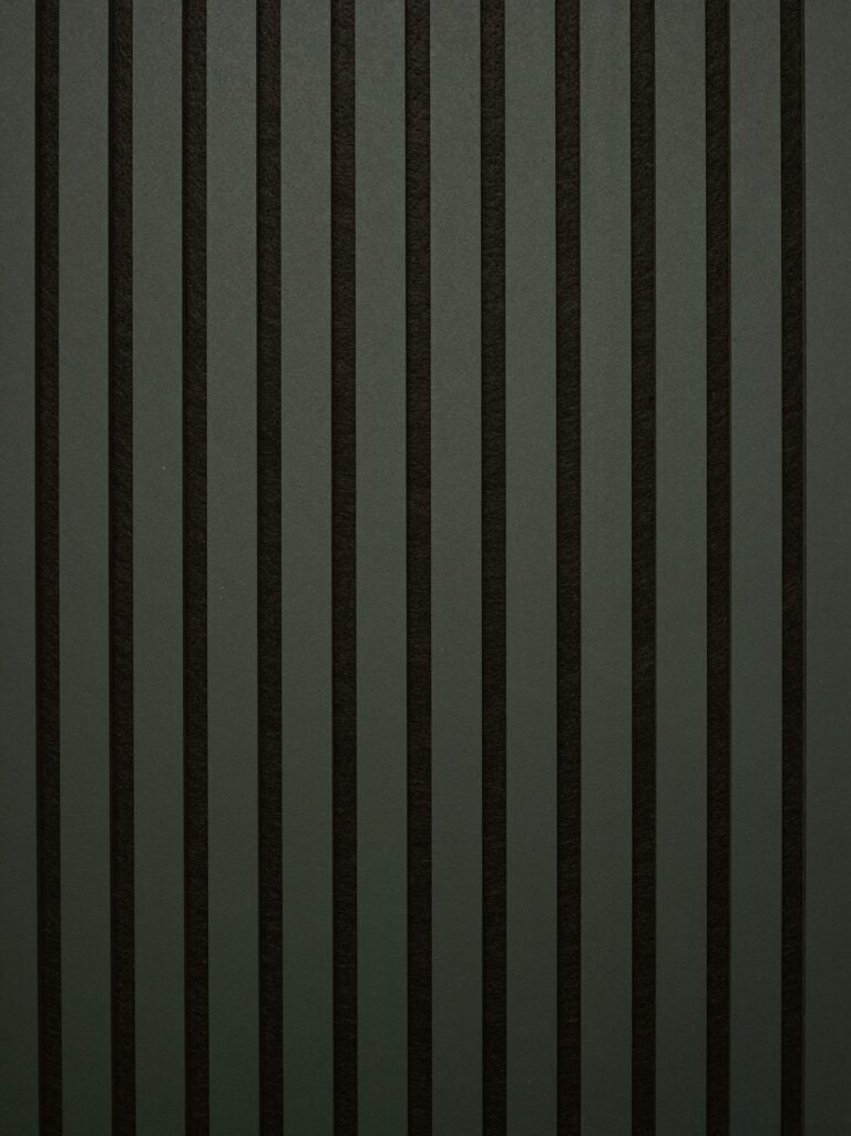 Akoestische Wandpanelen Conifer | 60×279 | 2 Stuks Akupanelen