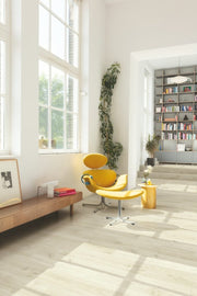 Quick-Step Blos Base Canyon Beige Eik | Rigid Klik PVC | AVSPT40038