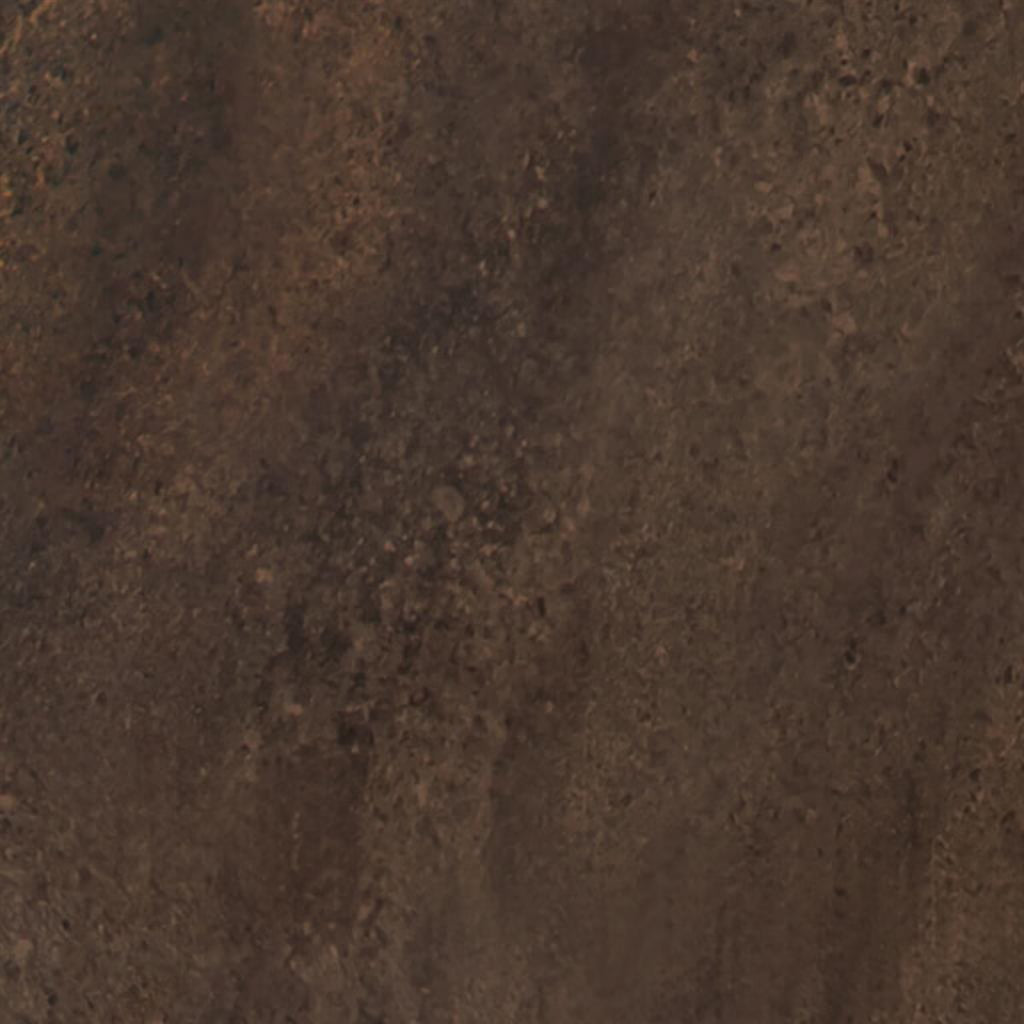 Decor Paneel Koper Kopen? | 260x26cm | 2 Stuks Decorpanelen |