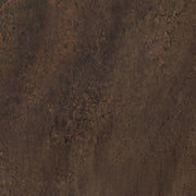 Decor Paneel Koper Kopen? | 260x26cm | 2 Stuks Decorpanelen |