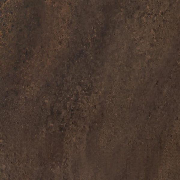 Decor Paneel Koper Kopen? | 260x26cm | 2 Stuks Decorpanelen |