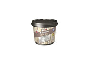Sopro Vloer- en wandtegel Voegmortel Sopro DF 10 Flex 5 kg Karamel nr 38