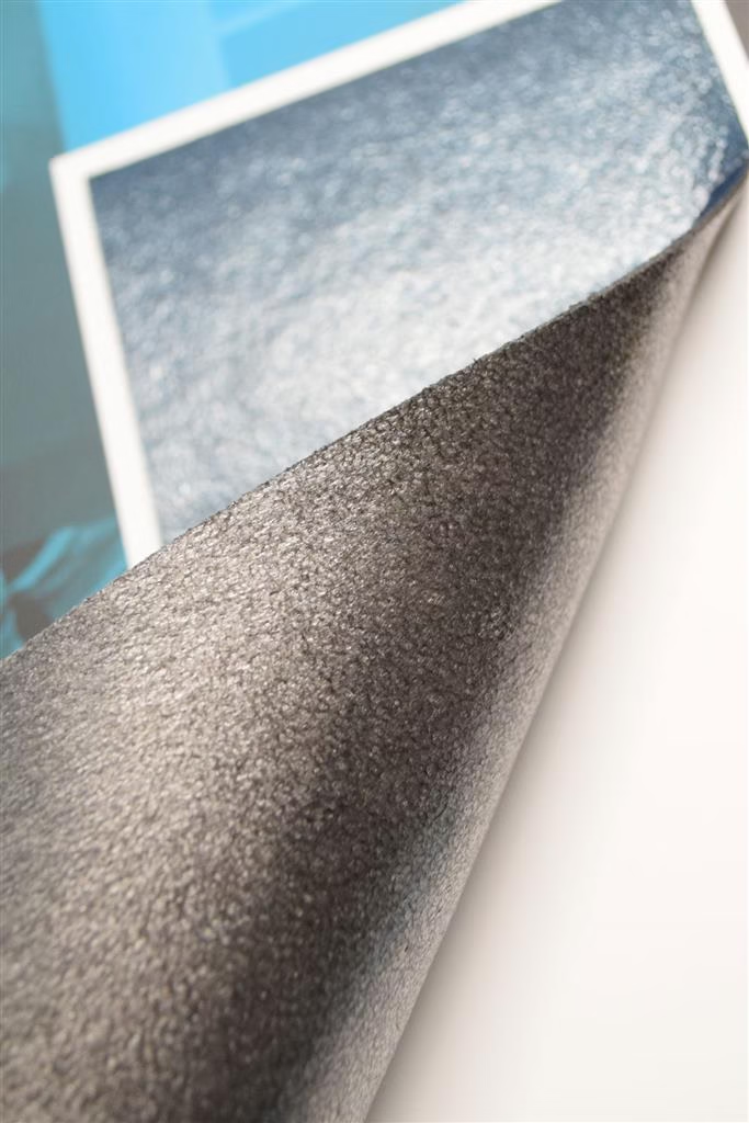 BLUE-LINE HEAT+ 10DB ONDERVLOER