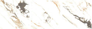CALACATTA LOVE WHITE 60x120 RECT Art. 5629