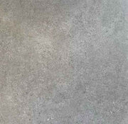 LIMESTONE DARK GREY 60x60 RECT Art. 5669