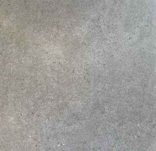 LIMESTONE DARK GREY 60x60 RECT Art. 5669