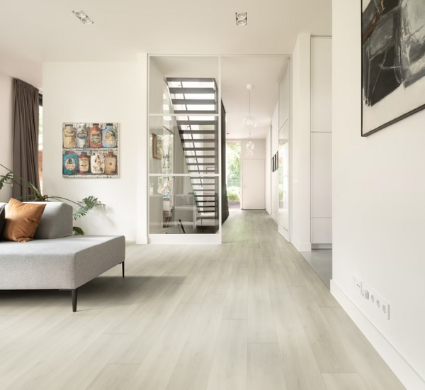 HEBETA Progress XL Plank Dryback H-54801