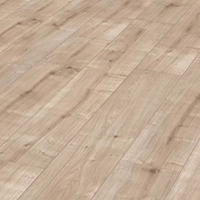 Meister LD150 Premium 6263 Eik Cappuccino