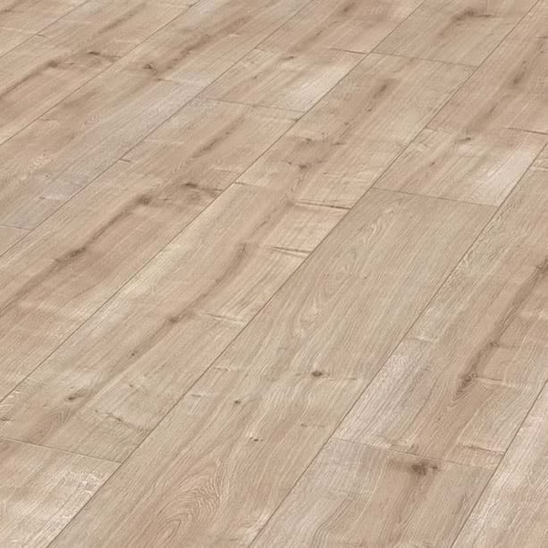 Meister LD150 Premium 6263 Eik Cappuccino