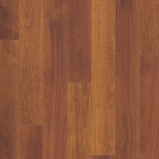 QUICK-STEP | ELIGNA EL996 Merbau LHD