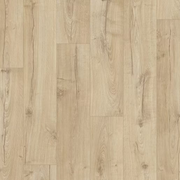 QUICK-STEP | IMPRESSIVE ULTRA IMU1847 klassieke eik beige