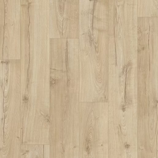 QUICK-STEP | IMPRESSIVE ULTRA IMU1847 klassieke eik beige