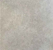 LIMESTONE LIGHT GREY 60x60 RECT Art. 5668