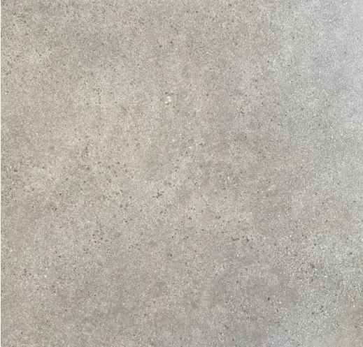 LIMESTONE LIGHT GREY 60x60 RECT Art. 5668