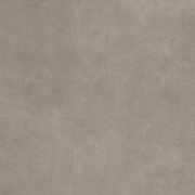 vtwonen Basic dryback dark grey