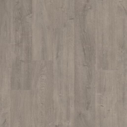 QUICK-STEP | CAPTURE SIG4752, Patina eik grijs