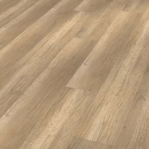 Meister LD150 NL Premium 6259 Eik Boothuis Licht