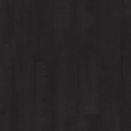 QUICK-STEP | CAPTURE SIG4755, Eik geverfd zwart