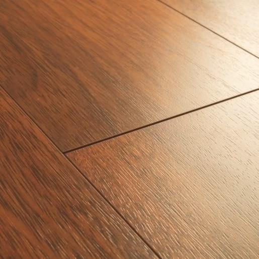 QUICK-STEP | LARGO LPU3988 merbau natuurvernist LHD