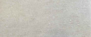 MALIBU CREAM 60x120 RECT Art. 5771