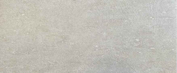 MALIBU CREAM 60x120 RECT Art. 5771