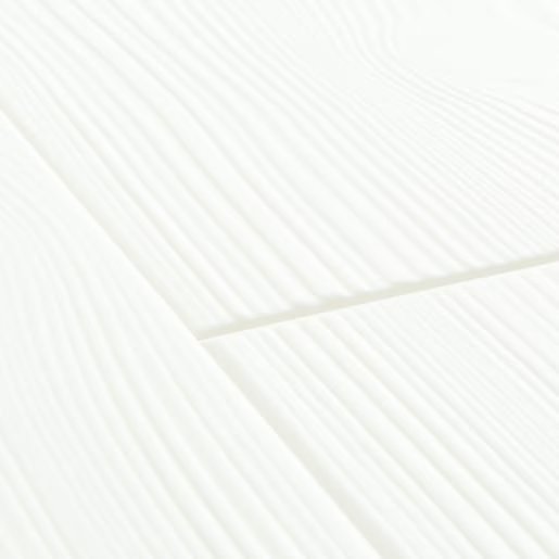 QUICK-STEP | IMPRESSIVE IM1859 witte planken