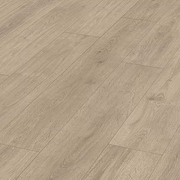 Meister LD150 NL Premium 6429 Eik Habanera