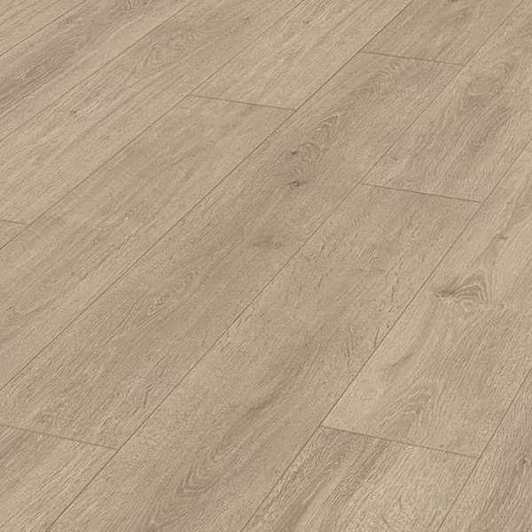 Meister LD150 NL Premium 6429 Eik Habanera