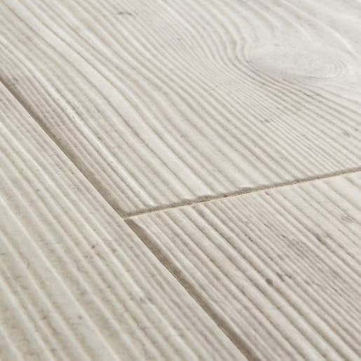QUICK-STEP | IMPRESSIVE IM1861 lichtgrijs beton
