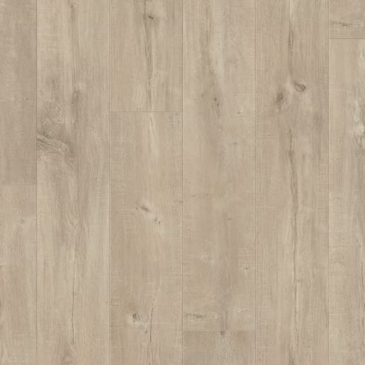 QUICK-STEP | LARGO LPU1622 dominicano eik natuur