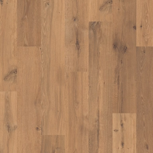 QUICK-STEP | ELIGNA EL995 Vintage oak natural varnished
