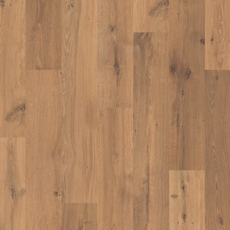 QUICK-STEP | ELIGNA EL995 Vintage oak natural varnished