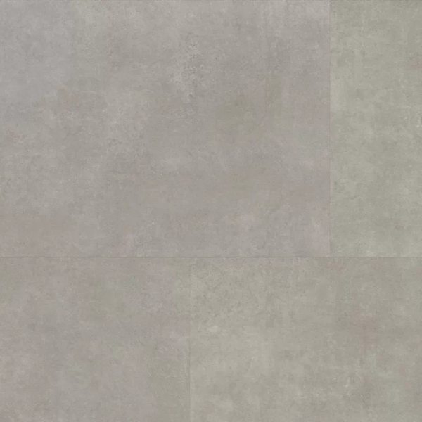 vtwonen Basic dryback light grey