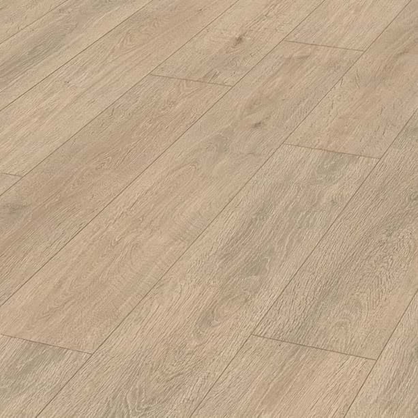 Meister LD150 NL Premium 6421 Eik Caledonia