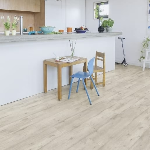 QUICK-STEP | IMPRESSIVE IM1861 lichtgrijs beton