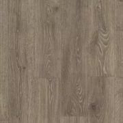 QUICK-STEP | MAJESTIC MJ3548 bosland eik bruin