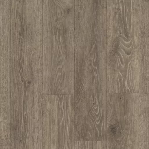 QUICK-STEP | MAJESTIC MJ3548 bosland eik bruin