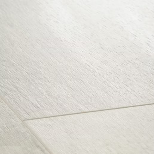 QUICK-STEP | LARGO LPU1507 marine eik