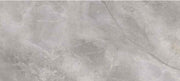 MASTERSTONE SILVER 60x120 RECT Art. 5635