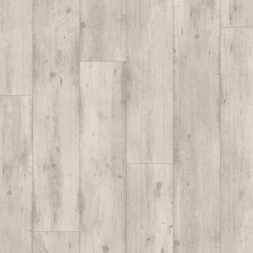 QUICK-STEP | IMPRESSIVE IM1861 lichtgrijs beton