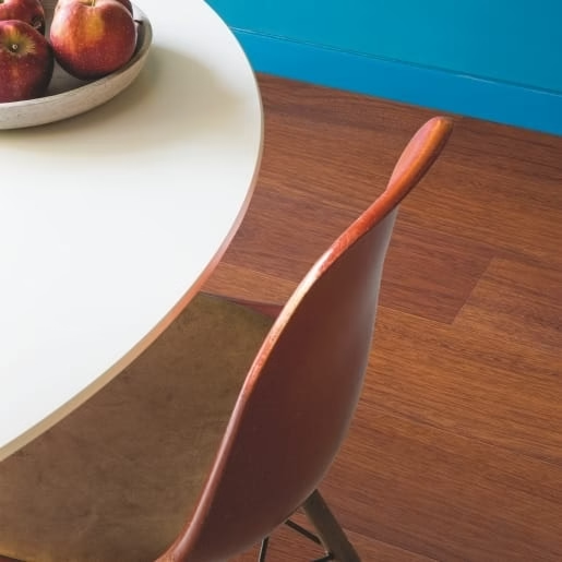 QUICK-STEP | LARGO LPU3988 merbau natuurvernist LHD