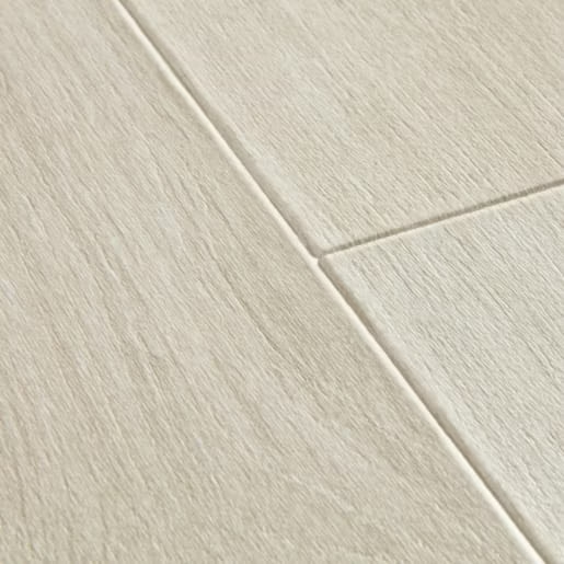 QUICK-STEP | MAJESTIC MJ3547 bosland eik lichtgrijs