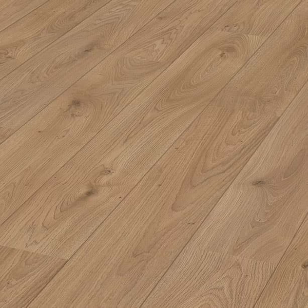 Meister LD150 NL Premium 6392 Eik Chianti