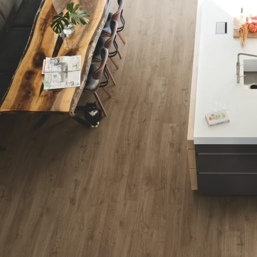 QUICK-STEP | ELIGNA EL3582 Newcastle eik bruin
