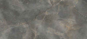 MASTERSTONE GRAPHITE 60x120 RECT Art. 5684