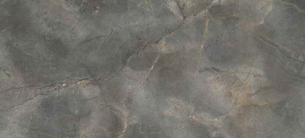 MASTERSTONE GRAPHITE 60x120 RECT Art. 5684