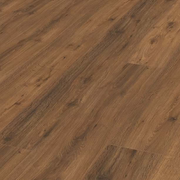 Meister LD150 NL Premium 6377 Eik Chiemsee Bruin