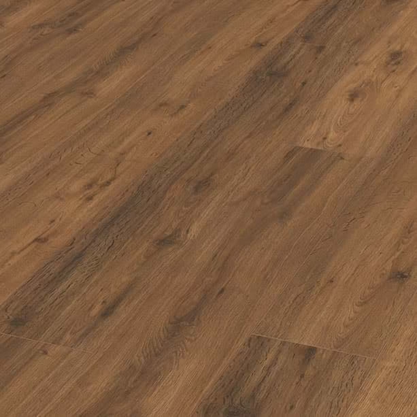 Meister LD150 NL Premium 6377 Eik Chiemsee Bruin